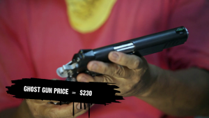 2ad12f5c7f0a24c2143a9e42c9f1eb0b.png