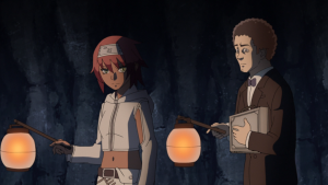 3b4ad7e1cc2a97eba2c17a03821ca726.png