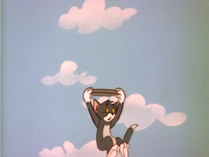 4b19ecaa7ce7351017d571f3aa6e3fcf.png