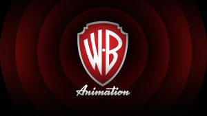 4b28de1036a8392a86b904d08fb8a546.png