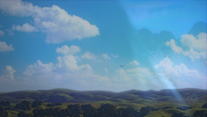 4f1b1d3abc710fb7abc897fb2f46c4f3.png