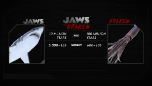 51b0564bc66406f15b76a12d8d4768fb.png