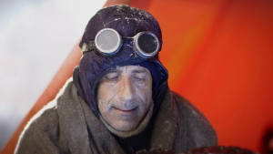 5f1bedb1f883159febbb463dd663c1af.png