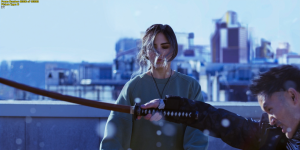 6550ffb8068582c70a6c67d13eb8977f.png