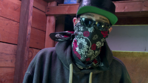 7115be18a008fd1e1d4e0031730a19fb.png