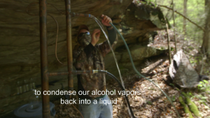 7dcf146957c8aafbd07e456e0e6579b8.png