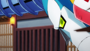 a24d5887e2013ca528626d9817f9ad06.png