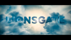 b88b7a7346b7e454a06b237a60e8a9fc.png