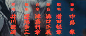 b9b559b877cfa0cee749faf25d5bec67.png