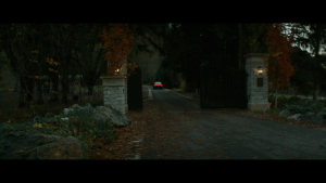 bcaff9e894ec4eb0c7254b8ac05ba7a3.png