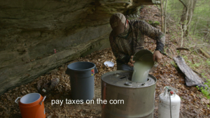 cde096e014fd825a8e459f92a592ea32.png