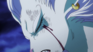 d51984221d2747712e4598f152c4791a.png