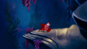 d56a4bbdf801862a138afd2746592ab9.png
