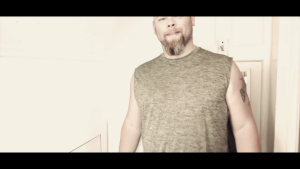 fe2da9091a191f6f20ff6176f9fba657.png