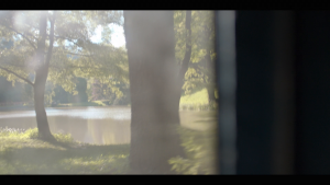 011625efb88ed1c63dbac544599740b7.png