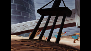 02bfe5fa9d60c67a0b3235615202d3f6.png