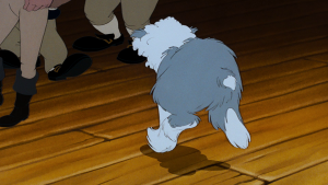 08c13a1b9e9677e67bc862a9c07fefb2.png