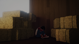 0d06ad480c4eeec14327e559d82d7e64.png