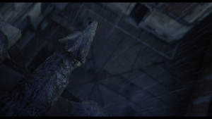104eef78edab9aeb9efe7b55f183710a.png