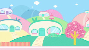 1290e8f1c73a1806592900ea3d1eb449.png