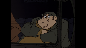 14200aabd393aa653cb9d04e8aa0b43d.png