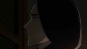 15e51f4f9d9776180e5e0f01072ebe7c.png