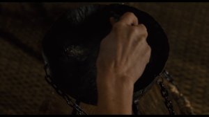 1eb85c0bc69aa8cb267332a3a65a46e7.png