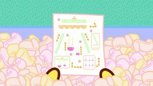 22a642fc5e81c42a7c21ab041b7c9939.png