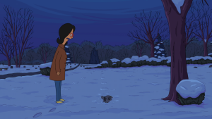 236abc4e4977d0d10901ad980635acbd.png