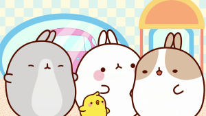 29665b3cb61f4287f1d90abac186c39a.png