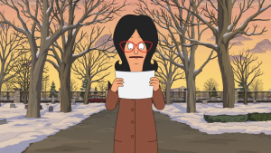 2c41c429e3d283f5b5336a433c94f912.png
