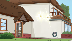 3043b7c713977cabaa17d2f8accab10e.png
