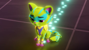 35059193a5c692a0ed976f0f5f026567.png