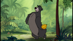 37bd42dd715edd3eb956261f1310215c.png
