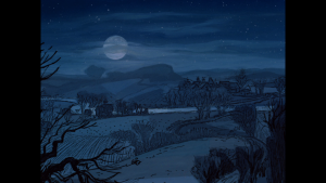 3ba4f43ec9c7d5efa9cc6dfb8a985d84.png
