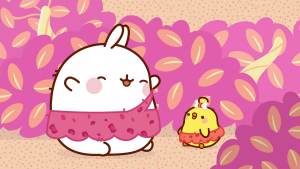 422604a0b4d1a676b2bba2ec11fdcbf1.png