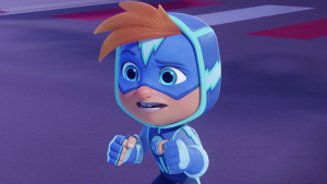 44d7945b512d2dd9a7f5ba684d3d0d7e.png