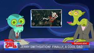 462eced44a4af73140195f4cb14498d7.png