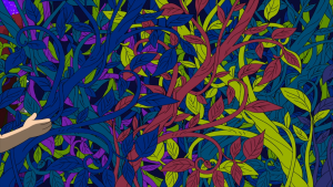 4967010b0cba4b568f1a65cf15fe98be.png