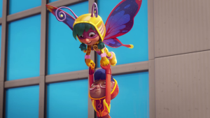4a3eb83ce1efe8cadb301787138a650e.png