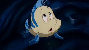 4aa08d5c7f0f89f32fecd9c269041737.png