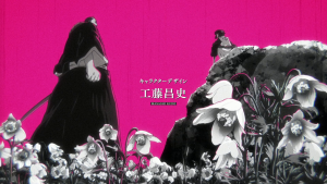 513ceffe358a83a7b3f203e1778739bd.png