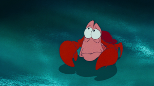 542b96d33bcf3f2dfc69be4b26672f2e.png