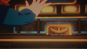 5cdc30821826e1cc83267146ee37b407.png