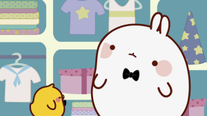 6445d354b5ea580ecf3fff83f0d90b27.png