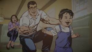 6705754deb76d5555e15805b9c8ab649.png