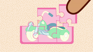 692eeae581350930f964cd5726f1a0b6.png