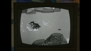 753d0eea26e2513a1b7ce64746cdc66b.png