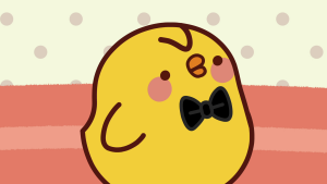7eaf4009f84511edd4df026c3cc35182.png
