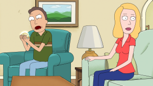 87a58bd6a68b080e3daa48a0f0b4e591.png